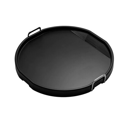 Grilovacia platňa Karbon Steel Kamado Joe