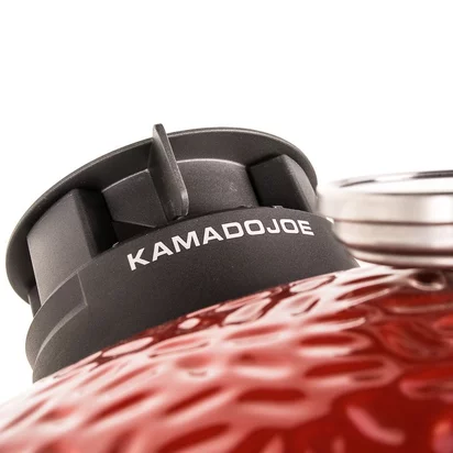 Kamado Joe komín